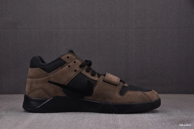 Rep TBK Scott Jumpman Jordan Jack Travis x TR FZ8117-204 0712